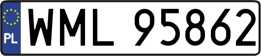 WML95862