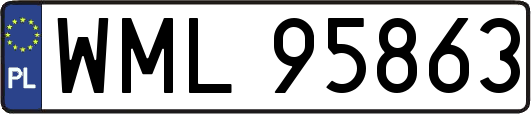 WML95863