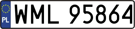 WML95864