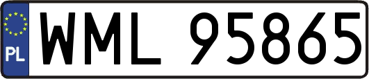 WML95865