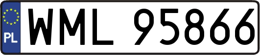 WML95866