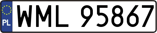 WML95867