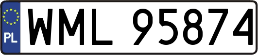 WML95874