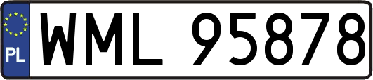 WML95878