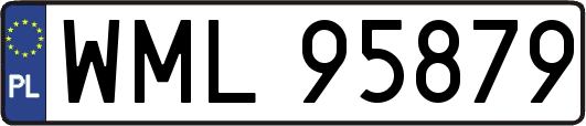 WML95879