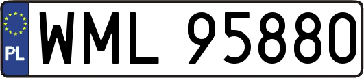 WML95880