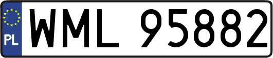 WML95882