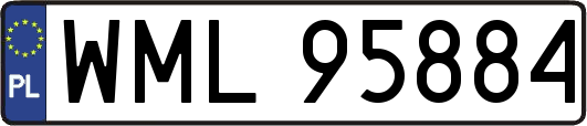 WML95884