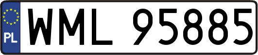 WML95885
