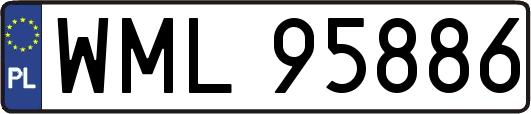 WML95886