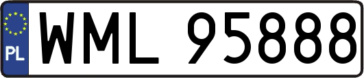 WML95888