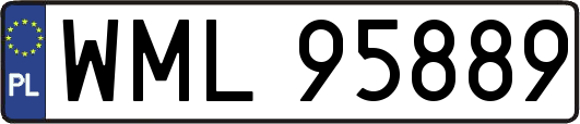 WML95889