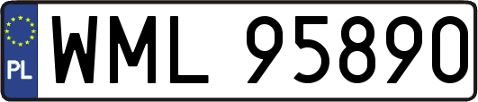 WML95890