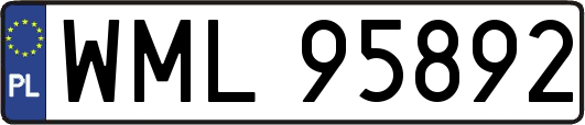 WML95892