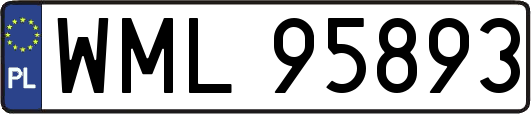 WML95893