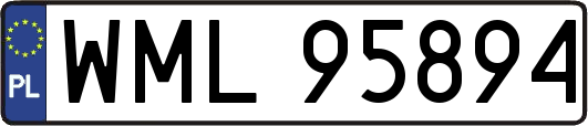 WML95894