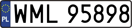 WML95898