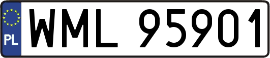 WML95901