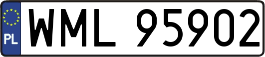 WML95902