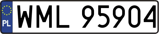 WML95904