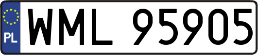 WML95905
