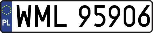 WML95906