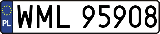 WML95908