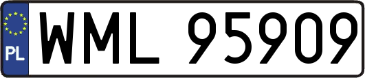 WML95909