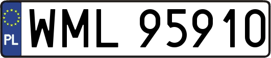 WML95910