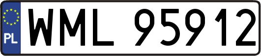 WML95912