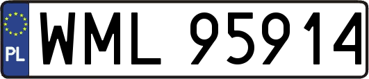WML95914