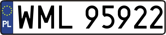 WML95922