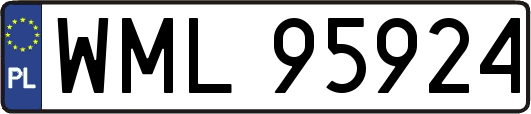 WML95924
