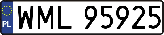 WML95925