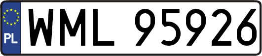 WML95926