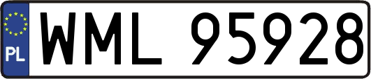 WML95928