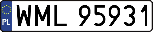 WML95931