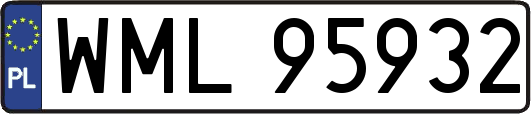 WML95932