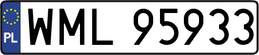 WML95933