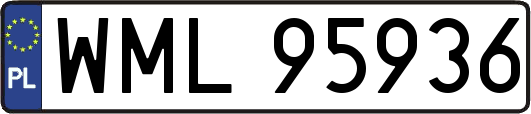 WML95936