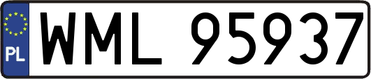 WML95937