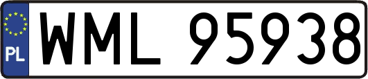 WML95938