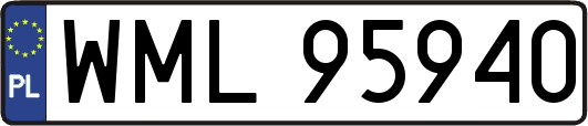 WML95940