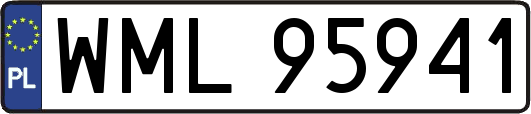 WML95941