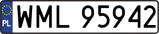 WML95942