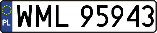 WML95943