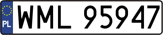 WML95947