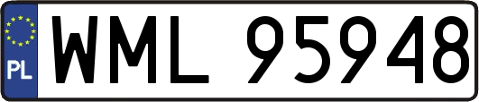 WML95948