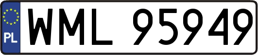 WML95949