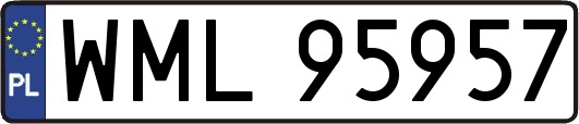WML95957
